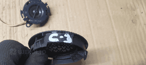 Głośnik wysokotonowy Citroen C3 I 9637997677 9661235980 5