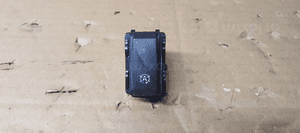 Przycisk przełącznik włącznik automatyczny Start Stop Opel Vivaro B Trafic III 251534917R 1