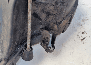 Hyundai I40 halogen prawy lampa prawa przód 92202-37010 7