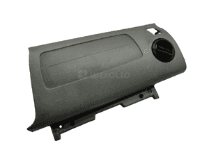 Poduszka pasażera air-bag zaślepka master ii movano a 8200189006 europa 04- 1