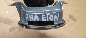 Klamka klapy bagażnika emblemat VW Phaeton 3D5827601A 8