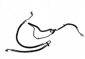 RANGE ROVER VOGUE 4.4 D PRZEWÓD WSPOMAGANIA OLEJU 1