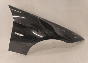 BMW e90 3 seria 05-11 BŁOTNIK PRAWY 1