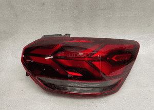 Lampa prawy tyl dacia sandero iii 3 265501832R org 1