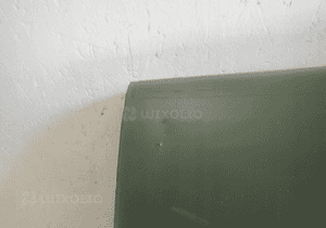 Burta klapa tył tylna toyota hilux 8 viii 2015- 3