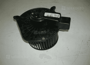 Wentylator dmuchawa nawiew dodge nitro 07- europa 1