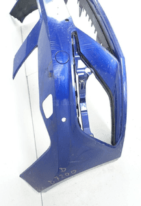 Zderzak przód przedni seat leon iii 3 5F lift 16- 2