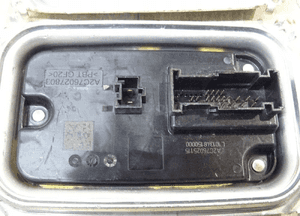 Moduł przetwornica led Mercedes A2239005220 2