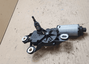 Silniczek wycieraczek tył Seat Leon II Toledo 5P0.955.711C 5