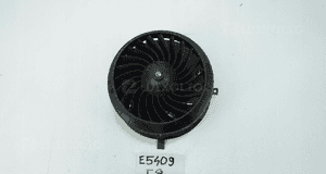 Nagrzewnica dmuchawa nawiewu mercedes W205 W213 F011500133 1
