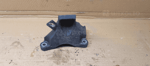 Łapa mocowanie wspornik silnika Audi A6 C6 2.7 TDI 4F0199308AB 3