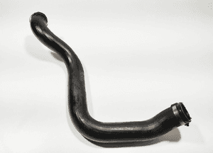 Przewód intercoolera trafic 2.5 dci 2001-2006 1