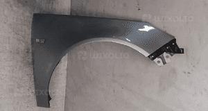 Opel insignia a błotnik przód lewy Z179 1