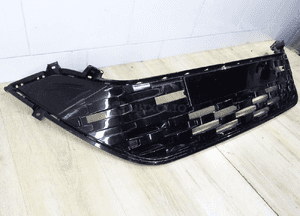 Kratka zderzaka przód HYUNDAI BAYON 86351-Q0AB0 1