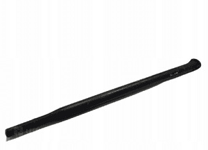 WAŁ NAPĘDOWY TYŁ TYLNY LAND ROVER DEFENDER 7H12-7L190-BD 2007-2014 1