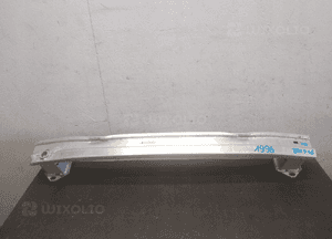 Belka zderzaka tył bmw ii 2 F45 1