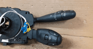 #PRZEŁĄCZNIK ZESPOLONY, PAJĄK PEUGEOT / CITROEN nr 96605654XT 3