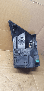 Lampa lewy przód przednia lewa Ford Transit MK7 6C11-13W030-DC 6
