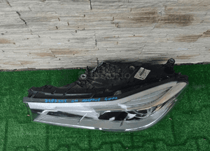 Lampa led adaptive bmw 7 G11 G12 7483905 2