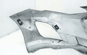 Zderzak przód przedni ford focus iv MK4 vignale 6