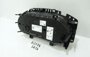 Zegary licznik vw passat B8 50964KM 3G0920750F 5