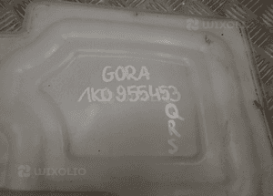 Zbiorniczek spryskiwaczy vw seat audi 1K0955453 3