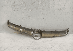 Chrom atrapa gril grill opel meriva 2 ii b 2010- 6