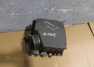 OBUDOWA FILTRA POWIETRZA OPEL CORSA E 1.3 CDTI 1