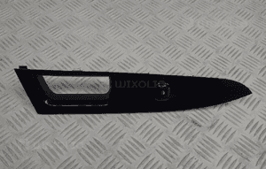 PANEL PRZEŁĄCZNIK SZYBY PRAWY TYŁ MONDEO MK5 DS73-14A567-B DOSTĘPNE 2 SZTUKI 4