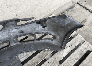 Zderzak przód przedni opel insignia i 1 a 2008- pod spryski cały 7