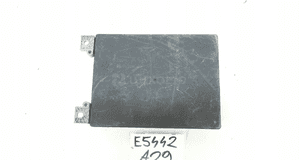 Moduł sterownik komfortu sam mercedes s W223 2020- A2239009128 5