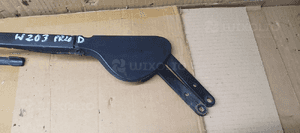 Ramie wycieraczki prawy przód Mercedes C-Klasa W203 A2038240749 3