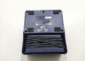 KOMPRESOR POMPKA DO POMPOWANIA KÓŁ KOŁA KIA RIO III 52933-1P000 2011-2017 3