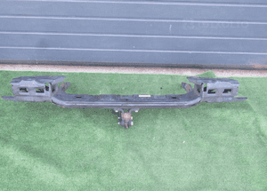 Belka hak holowniczy vw amarok 2H5803881K 2