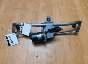 leon mechanizm wycieraczek nr M4240 WYSYŁKA