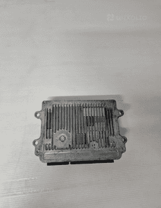 STEROWNIK MAZDA CX-5 2.2 SH3G18881G 2