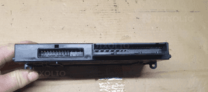 Moduł sterownik komfortu BMW 3 E90 9177981 9177980 3