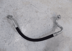 VOLVO XC40 T5 EH HYBRYDA WĄŻ PRZEWÓD KLIMATYZACJI 31694877 2