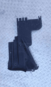 PŁYTA OSŁONA PODWOZIA AUDI A5 SPORTBACK 8T8825216B 1