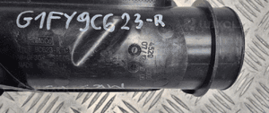 Ford focus MK3 rura dolot powietrza G1FY9C623-R 8