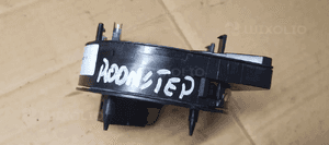 Taśma Airbag zwijak Skoda Romster 6