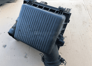 Obudowa filtra powietrza PHB000131 LAND ROVER DISCOVERY 2 II 2,5 TD5 Facelift 1