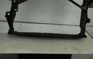Wzmocnienie pas audi RS3 rs 3 8V oryginał oe 4