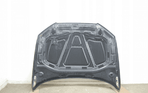 MASKA AUDI A3 8V LIFT 2016-2019 ORYGINAŁ ALU 8V0 sportback 8v3 8v4 4