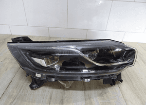 Lampa prawy przód espace v full led 260108498R 1