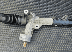 Przekładnia 8E1422066F 6700000269 Kierownicza Maglownica Magiel KOYO Europa Audi A4 B6 B7 Seat Exeo 9