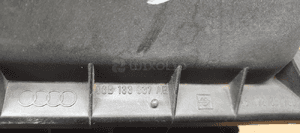 Obudowa filtra powietrza Audi A4 B6 06B000183 06B133837AE 7
