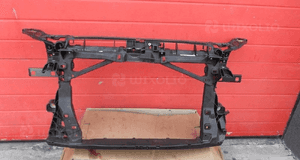 Wzmocnienie pas audi A3 8V0 2012-2018 8V0805588A