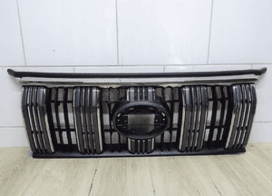Atrapa grill toyota land cruiser 150 lift 53111-60C10 1