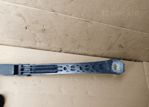 Ramie wycieraczki wycieraczka lewy przód BMW 5 E39 8209879 8361743 3